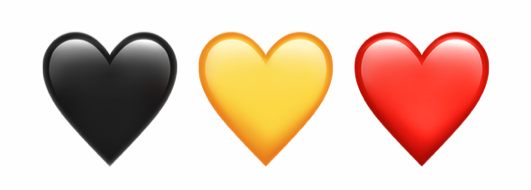 first nations lovehearts