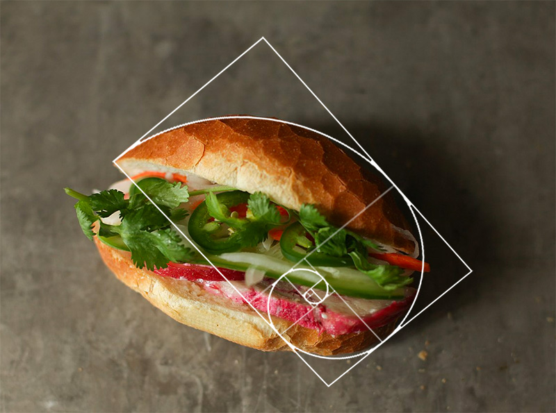 Marrickville Pork Roll